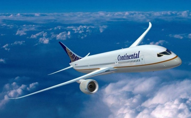 阿克塞到意大利机场航空货运_阿克塞到意大利航空快递加急件